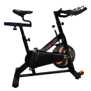 ALMA BIKES PRO – Disco 20KG