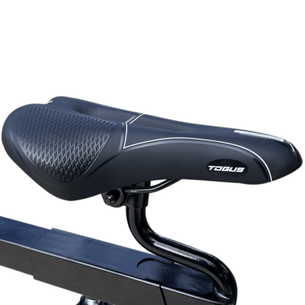 alma bikes pro