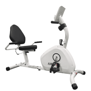 ALMA BIKES COMFORT
