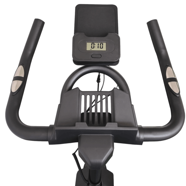 ALMA BIKES START