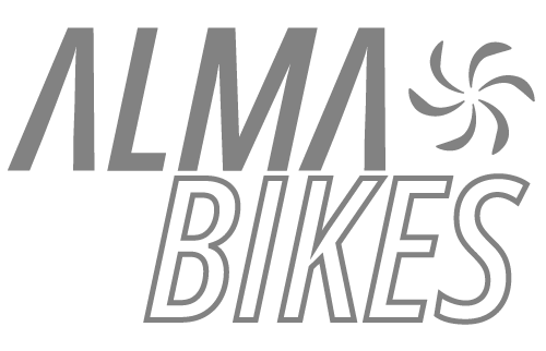 alma-logogris