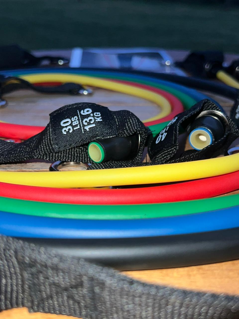 WhatsApp Image 2025-11-10 at 16.34.18 (1)