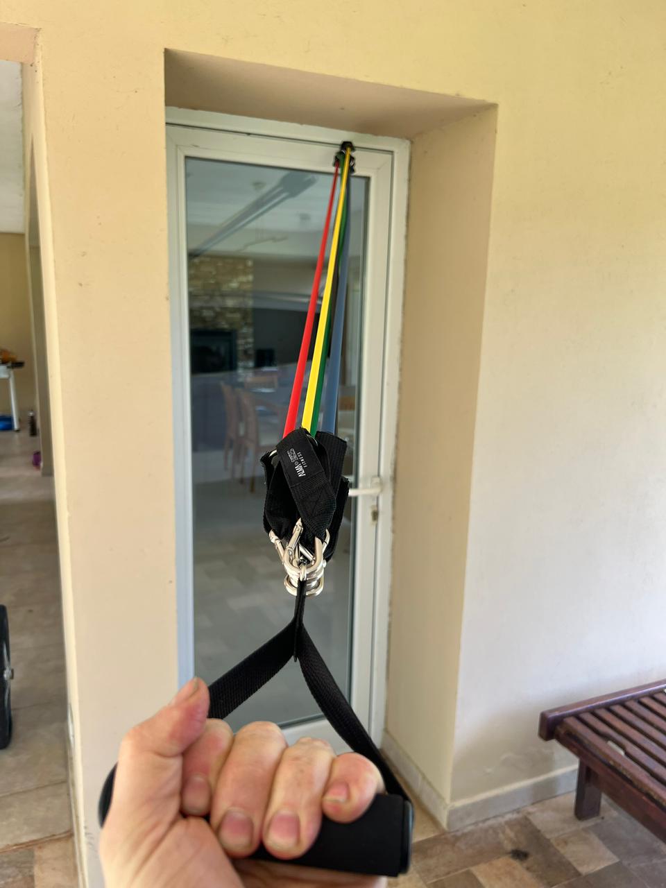 WhatsApp Image 2025-11-10 at 16.34.18 (3)