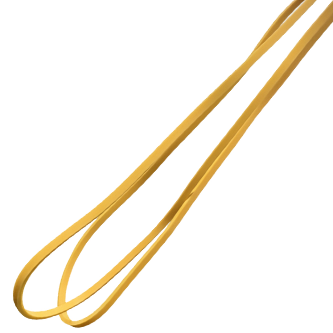 banda resistencia calistenia alma bikes banda resistencia calistenia alma bikes