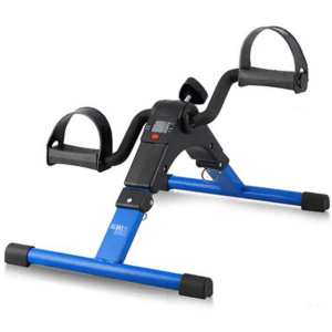 Pedalera ALMA BIKES EASY