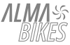 alma-logogris